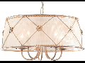 Candelabru Lea ARM369-05-G