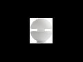 Veioza Oliver Medie,1 bec, dulie E27, D:250 mm, H:290 mm, Alb