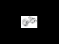 Aplica de exterior Terra Mica, 1 bec, dulie GU10, L:100 mm, H:150 mm, Alb
