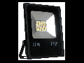 PROIECTOR SLIM LED SMD 6400K 30W