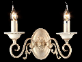 Lampa perete Perla ARM337-02-R