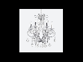 candelabru Prisma, 6 becuri, dulie E14, D:510 mm, H:840/1200 mm, Crom