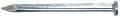 CUIE PENTRU BETON / 3.5X70MM - 100BUC