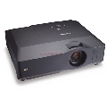 ViewSonic - Video Proiector PJ758