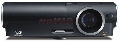 ViewSonic - Video Proiector PJ568D