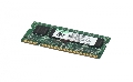Kingmax - Memorie 512MB 667MHz/PC2-5300