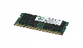 Kingmax - Memorie 1GB 667MHz/PC2-5300