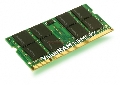 Kingston - Memorie 1GB 667MHz/PC2-5300