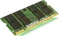 Kingston - Memorie 1GB 800MHz/PC2-6400