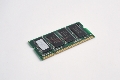 Sycron - Memorie 512MB 400MHz/PC-3200