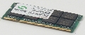 Sycron - Memorie 1GB 667MHz/PC2-5300