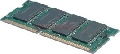 Lenovo - Memorie 512MB 667MHz/PC2-5300