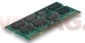 Apple - Memorie 512MB 667MHz/PC2-5300