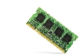 Apple - Memorie 1GB 667MHz/PC2-5300