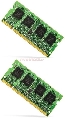 Apple - Memorie 2GB 667MHz/PC2-5300