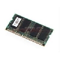 IBM - Memorie 2GB 667MHz/PC2-5300