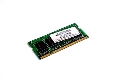 Sycron - Memorie 1024MB 800MHz/PC2-6400 