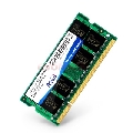A-DATA - Memorie 2GB 667MHz/PC2-5300