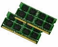 OCZ - Memorie Laptop 2048MB DDR3 1066Mhz Kit