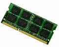 OCZ - Memorie Laptop 1024MB DDR3 1333Mhz