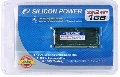 Silicon Power - Memorie 1GB 667MHz/PC2-5300