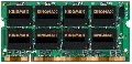 Kingmax - Memorie 1GB 667MHz/PC2-5300 (Retail)
