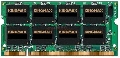 Kingmax - Memorie 512MB 667MHz/PC2-5300 (Retail)