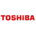 Toshiba - 1 year On-Site Repair Next Business