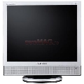 SAMSUNG - Monitor LCD 17