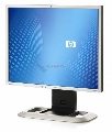 HP - Monitor LCD 19