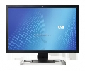 HP - Monitor LCD 30