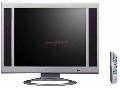 Horizon - Monitor LCD 19