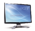 Acer - Monitor LCD 20