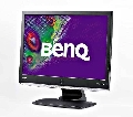 BenQ - Monitor LCD 20