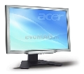 Acer - Monitor LCD 24
