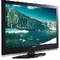 SAMSUNG - Monitor LCD 26