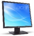 Acer - Monitor LCD 19
