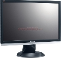 ViewSonic - Monitor LCD 20