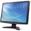 Acer - Monitor LCD 22