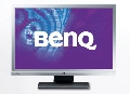 BenQ - Monitor LCD 24