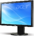 Acer - Monitor LCD 19