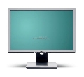 Fujitsu Siemens - Monitor LCD 19