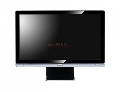 BenQ - Monitor LCD 18.5