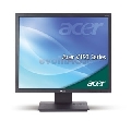Acer - Monitor LCD 19