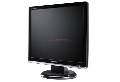 SAMSUNG - Monitor LCD 19