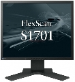 EIZO - Monitor LCD 17