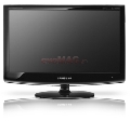 SAMSUNG - Monitor LCD 23