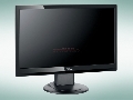 Fujitsu Siemens - Monitor LCD 19" L 3190T
