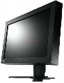 EIZO - Monitor LCD 23" CG232W (Negru)
