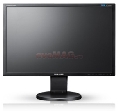 SAMSUNG - Monitor LCD 22" 2243FW
